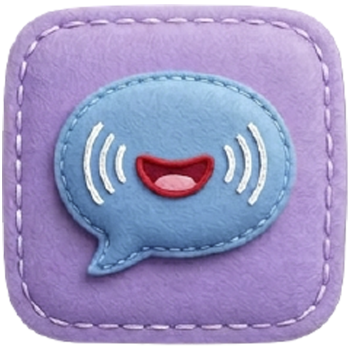 icon-003