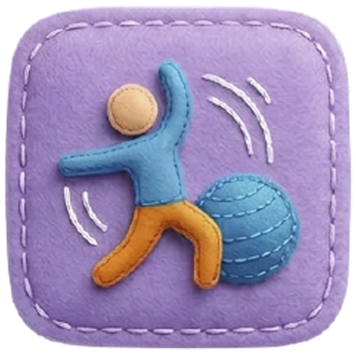 icon-006