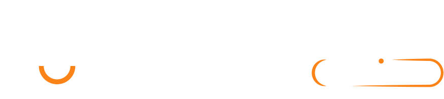 logo-footer